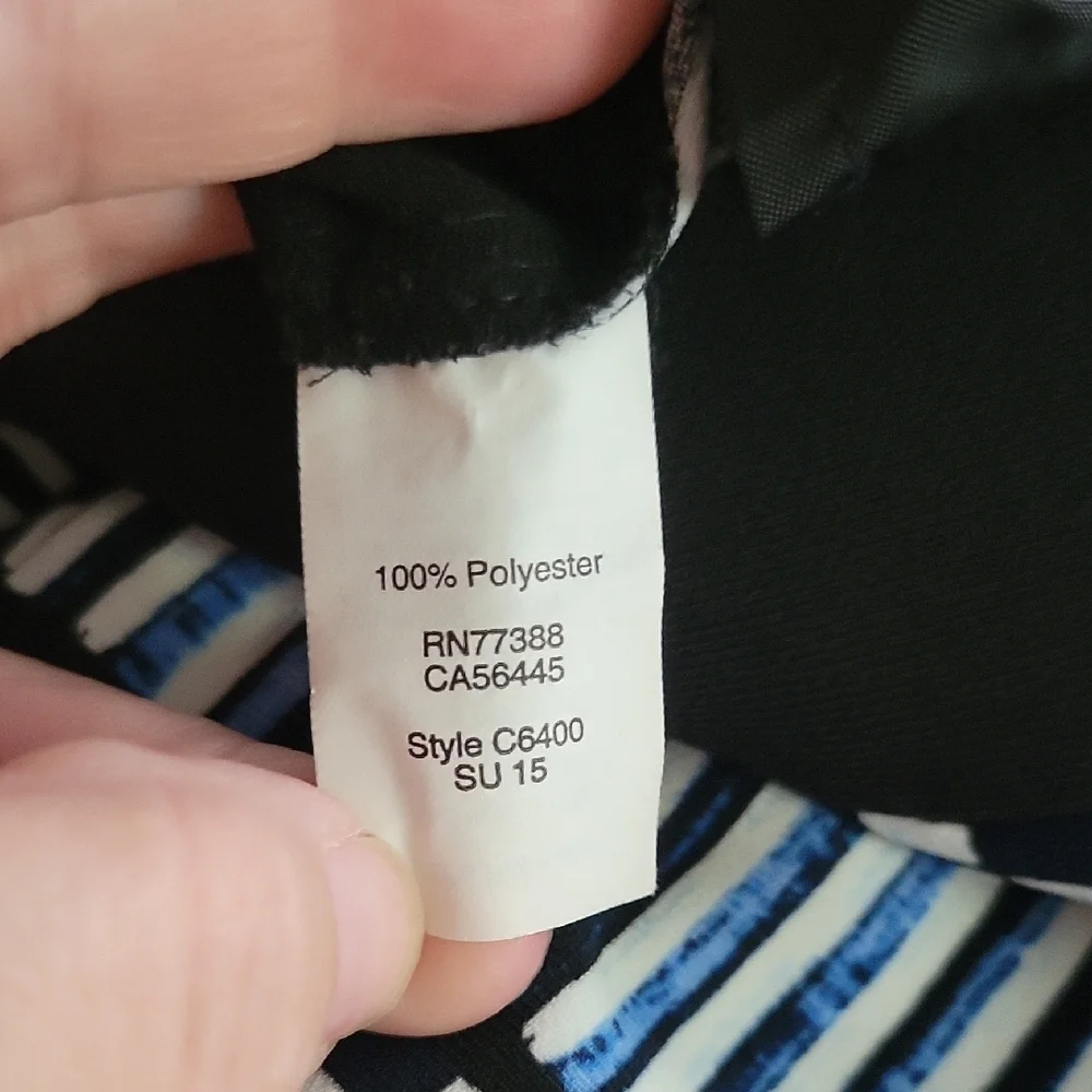 J. Crew crew women